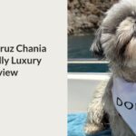 dog friendly hotels crete