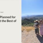 naxos day itinerary what to do things to do