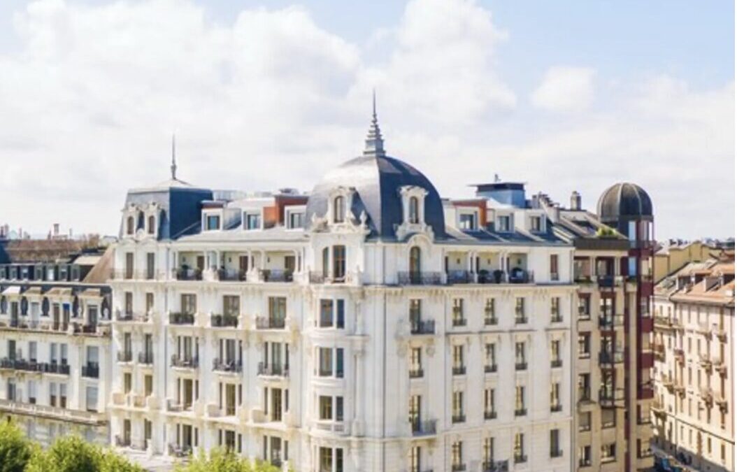 Hotel Test 2