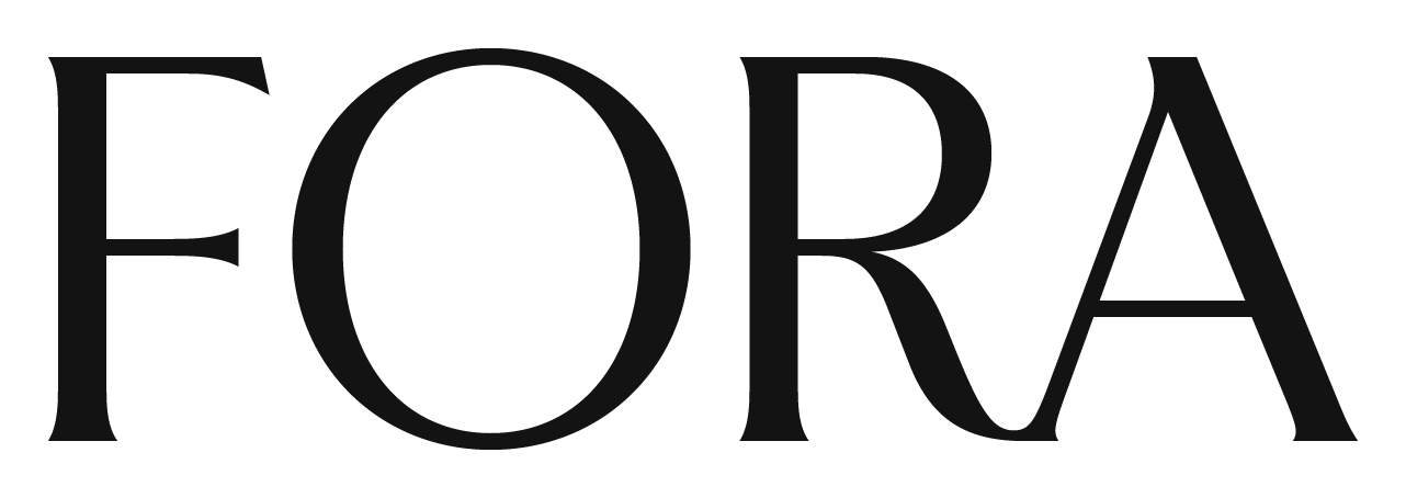 fora pet friendly travel advisor