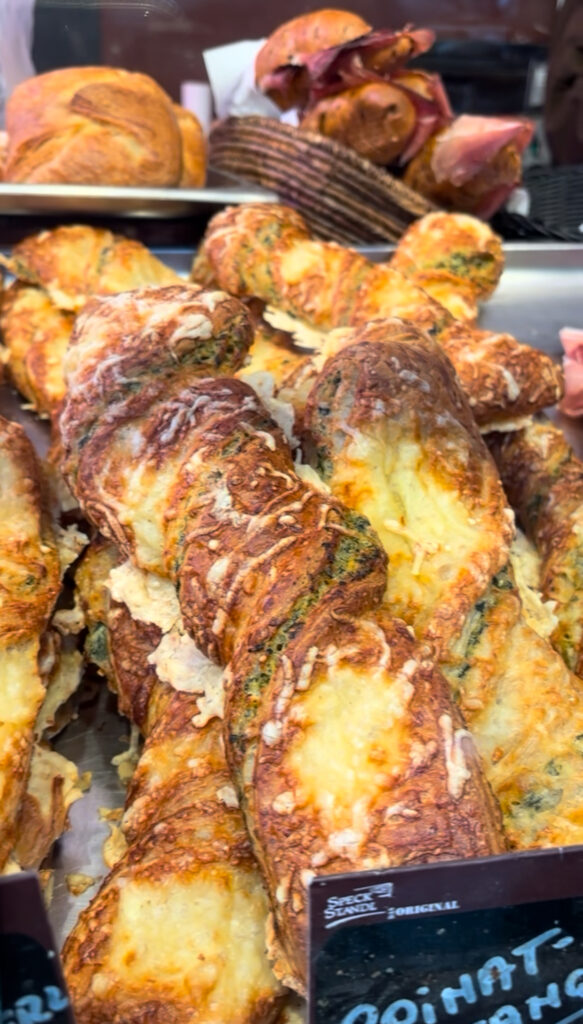 dog friendly Vienna guide