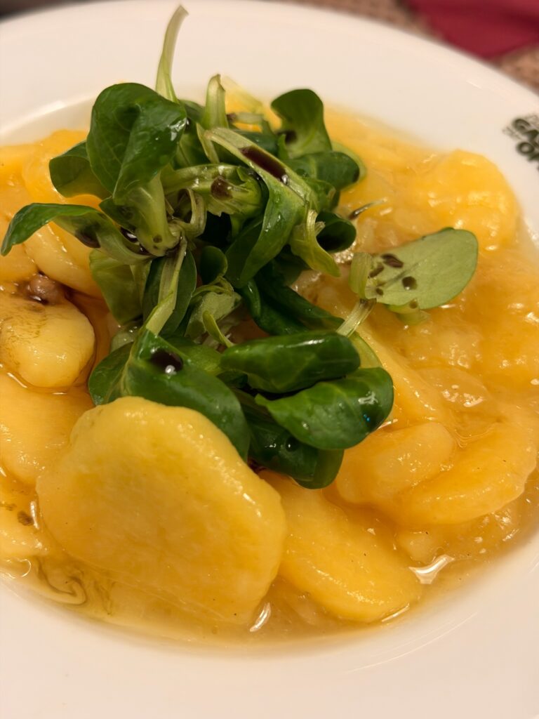 Vienna Dog Friendly Restua